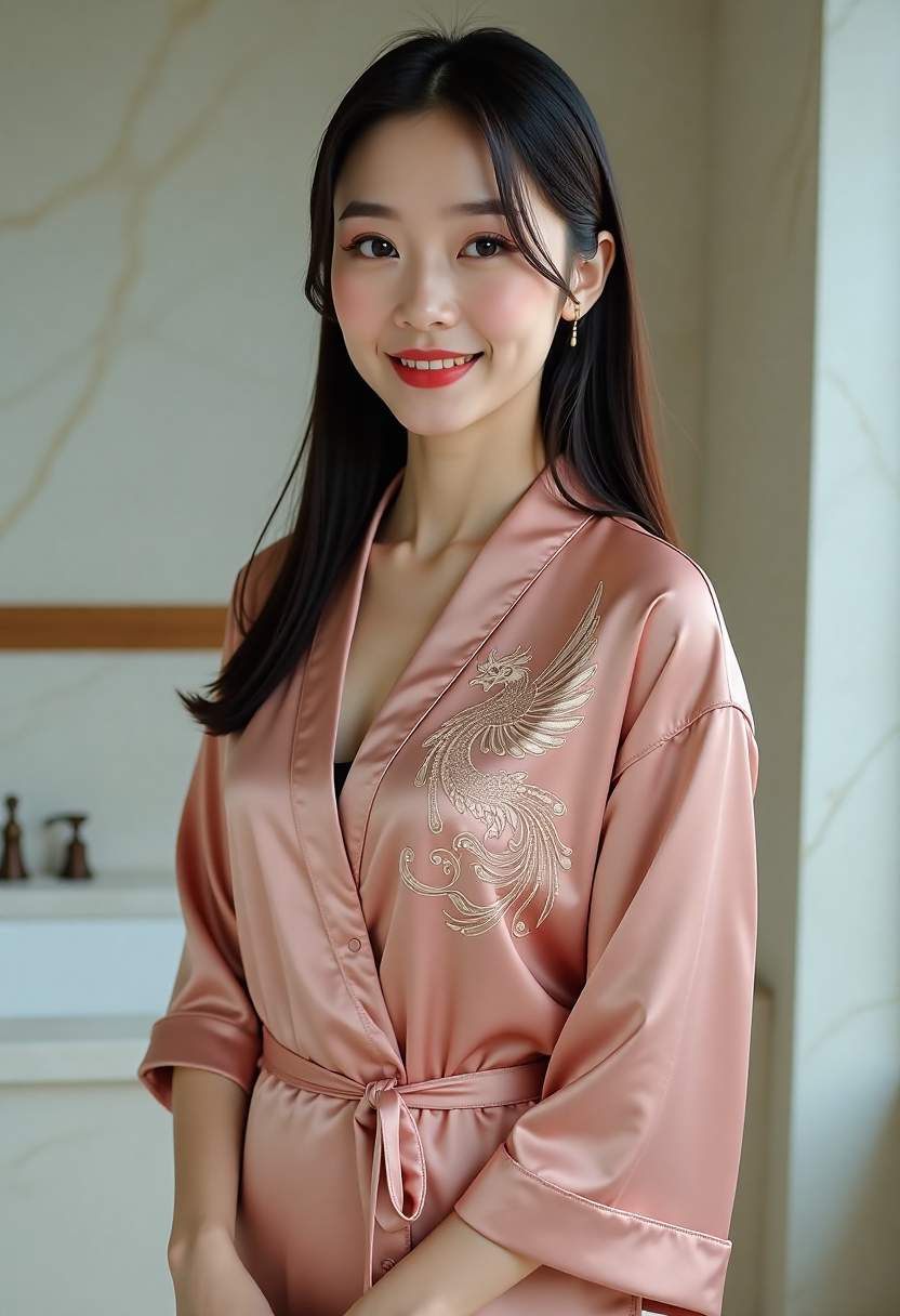 千千阙歌窗边一镜缩略图