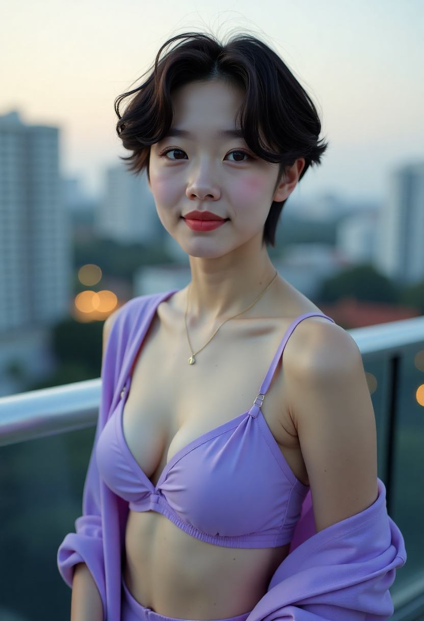 南风邮差的头像