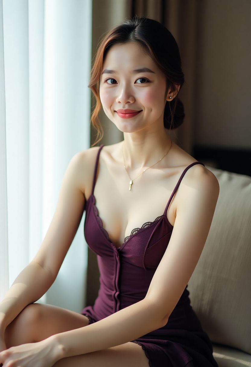深夜点歌台第二十七期缩略图