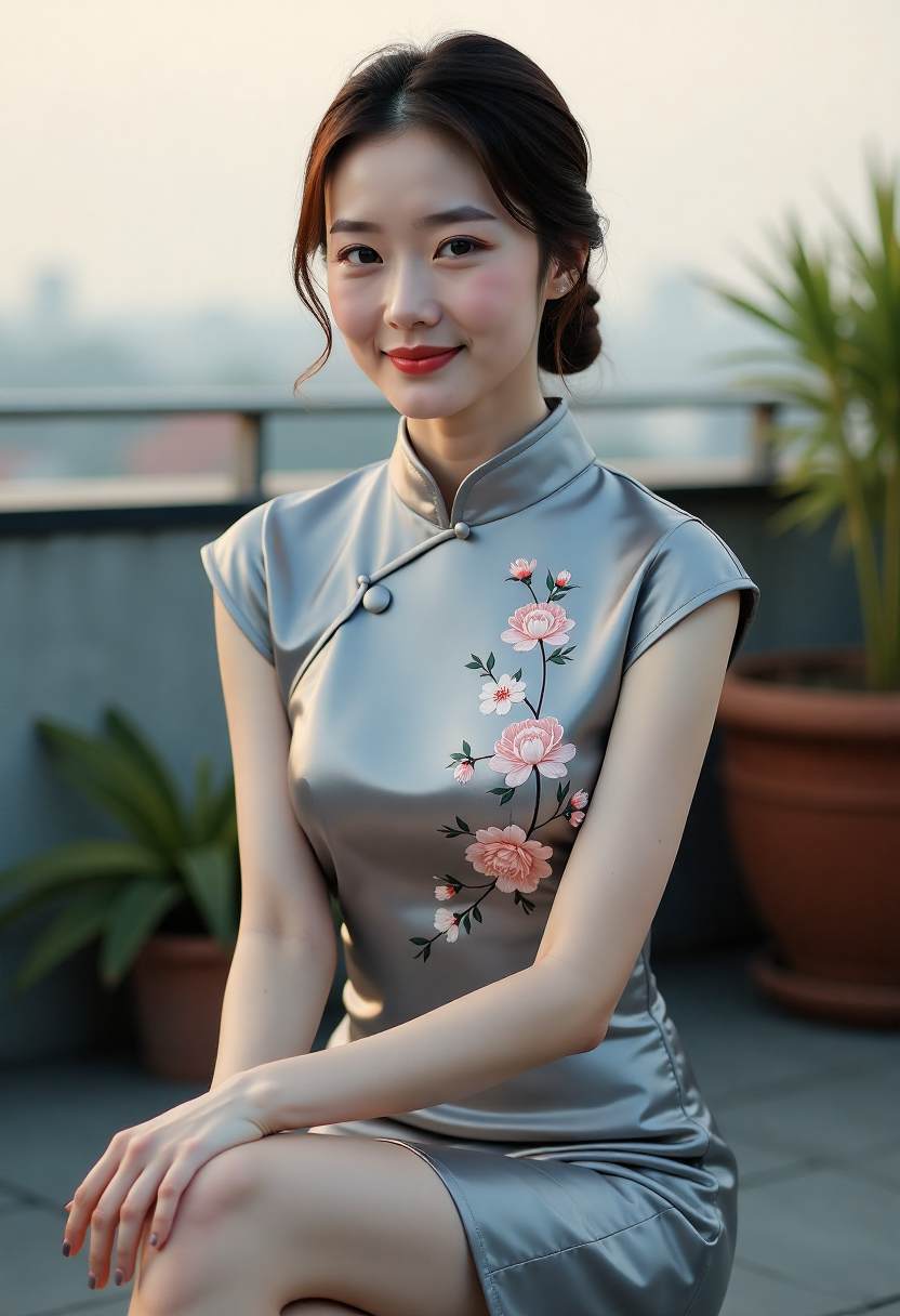 偏偏喜欢你和声拆解缩略图
