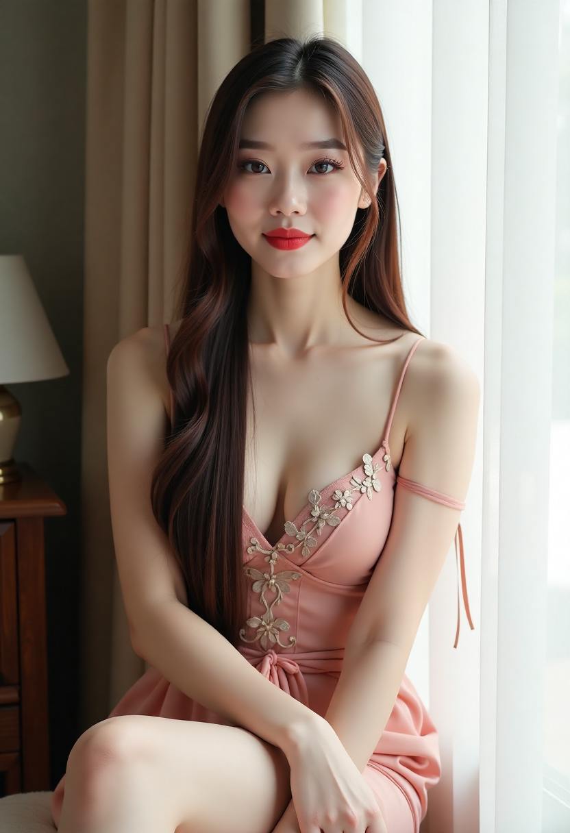 月半小夜曲重录缩略图